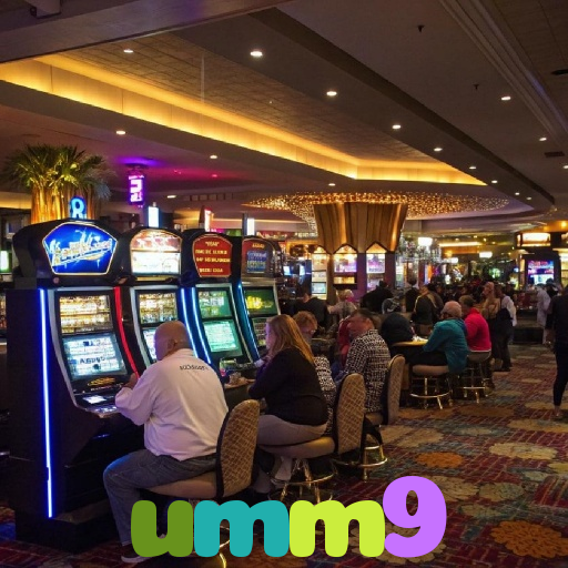 umm9
