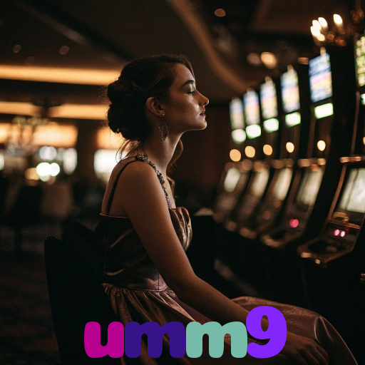 A Magia dos Jogos de Fantasia na umm9