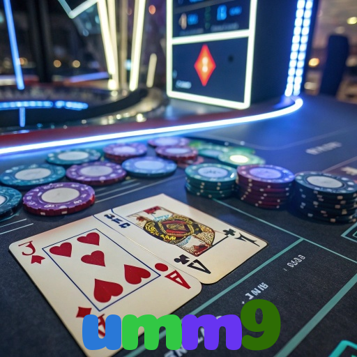 Plataforma moderna para jackpots de cassino online