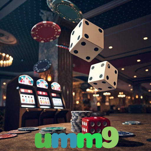 A Magia dos Jogos de Fantasia na umm9