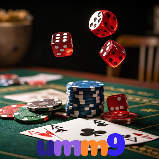 Benefícios VIP em Todos os Jogos