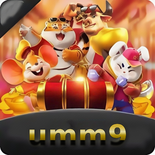 umm9
